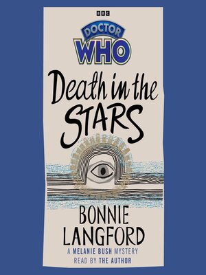 cover image of Doctor Who